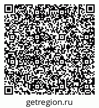 79638856427
