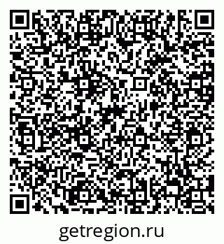 79638856428
