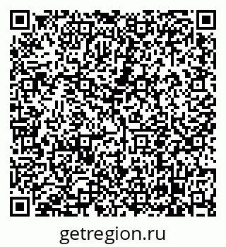 79638856429