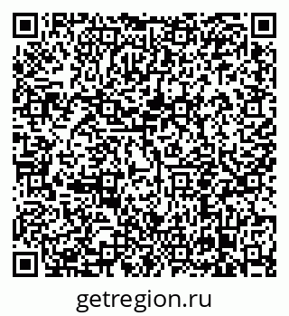 79638856430