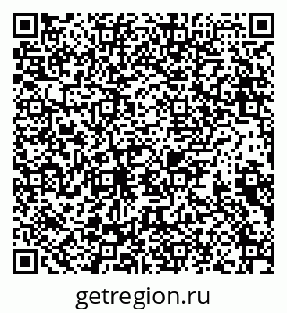 79638856431