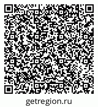 79638856433