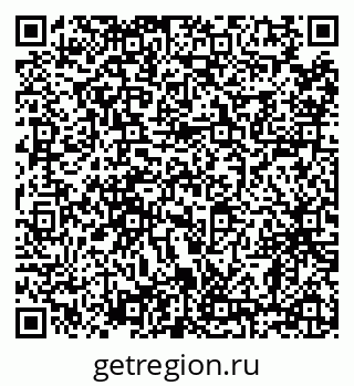 79638856434