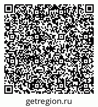 79638856435