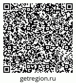 79638856436
