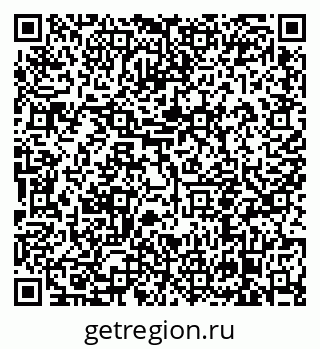 79638856437