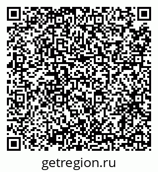 79638856438