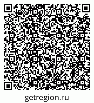 79638856439