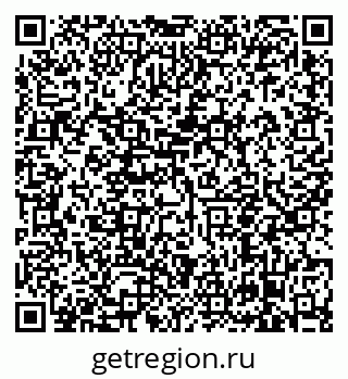 79638856440