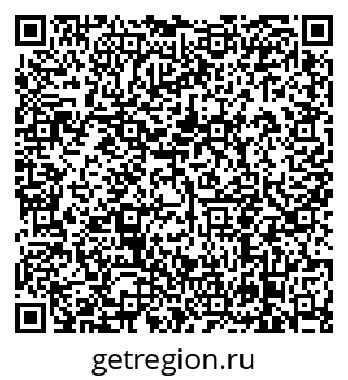 79638856441