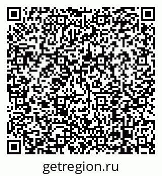 79638856442