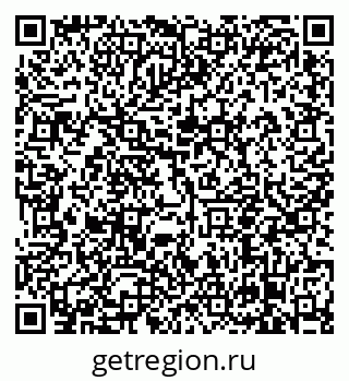 79638856443
