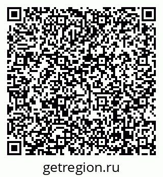 79638856444