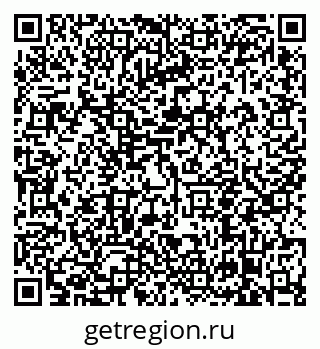 79638856445