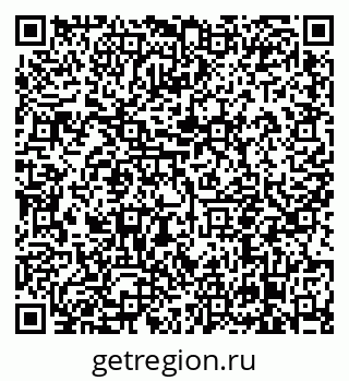79638856446