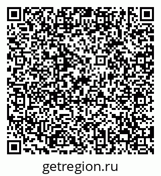 79638856447