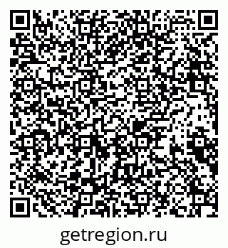79638856448