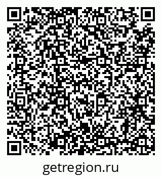 79638856449
