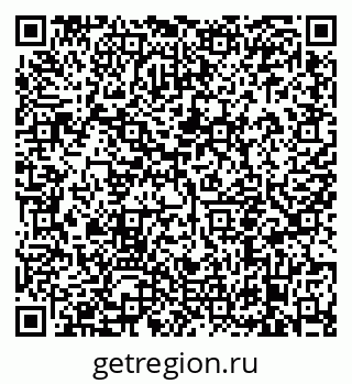 79638856450