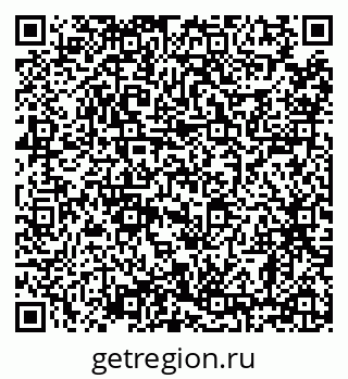 79638856451
