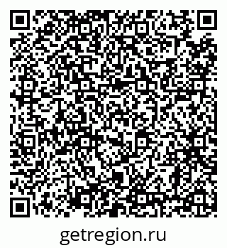 79638856452