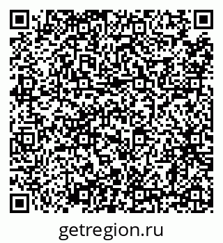 79638856454