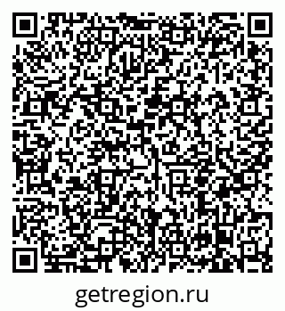 79638856455