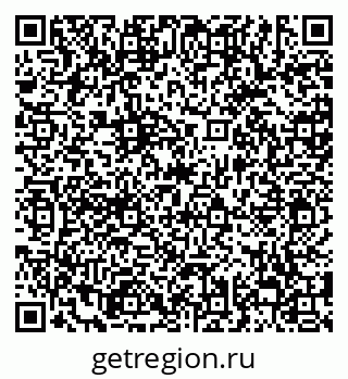 79638856458