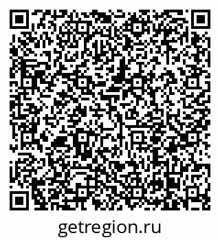 79638856459