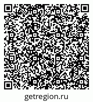79638856461