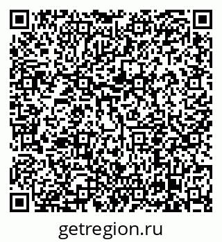 79638856462