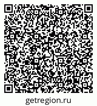 79638856463