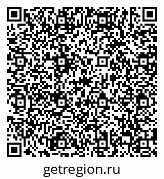 79638856464