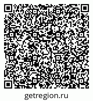 79638856467