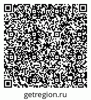 79638856468