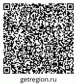 79638856471