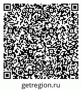 79638856472