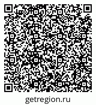 79638856474