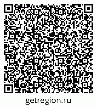 79638856475