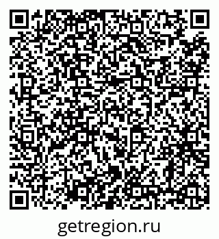 79638856476