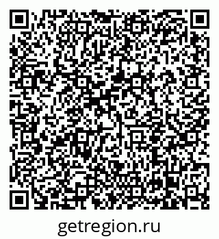 79638856477