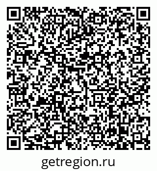 79638856478