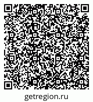 79638856481