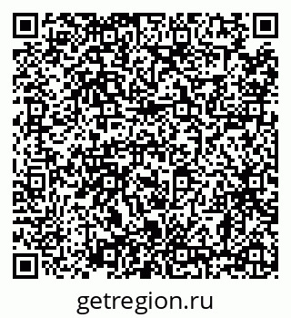 79638856482