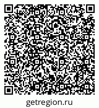 79638856483