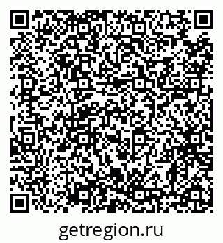 79638856486