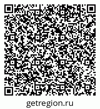 79638856488
