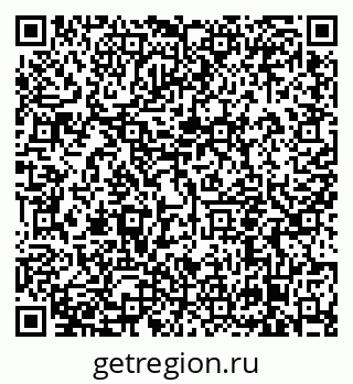 79638856489