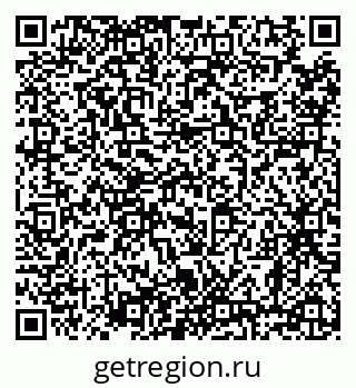 79638856491