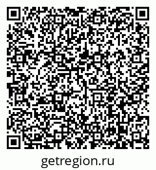 79638856495